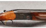 Beretta Orvis Waterfowler 12ga - 2 of 7