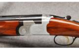 Beretta Silver Perdiz 12ga (LL Bean) - 3 of 7