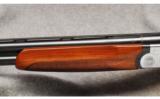 Beretta Silver Perdiz 12ga (LL Bean) - 7 of 7