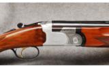 Beretta Silver Perdiz 12ga (LL Bean) - 2 of 7