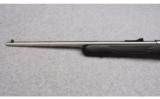 Savage Mark II FSS New Rifle in .22LR - 6 of 9