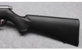 Savage Mark II FSS New Rifle in .22LR - 8 of 9