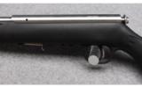Savage Mark II FSS New Rifle in .22LR - 7 of 9