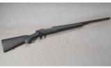 Remington Model 700 Sendero Special 7mm REM MAG - 1 of 7