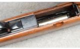 Winchester Model 88,.284 Win. - 3 of 9