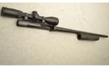 Benelli Model Super Black Eagle II 12 gauge 28