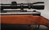 Weatherby Mark V .300 Win Mag - 3 of 7