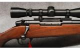 Weatherby Mark V .300 Win Mag - 2 of 7