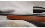 Weatherby Mark V .300 Win Mag - 7 of 7