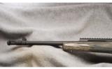 Ruger Gunsite Scout .308 Win - 7 of 7
