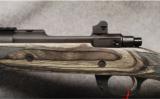 Ruger Gunsite Scout .308 Win - 3 of 7