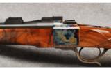Dakota Arms Mod 10 7mm-08 - 3 of 7