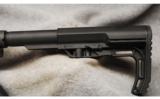 Bane Milspec-15A1 5.56mm NATO - 4 of 5