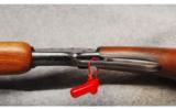 Marlin Mod 39A .22 S, L, LR - 4 of 7