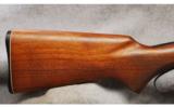 Marlin Mod 39A .22 S, L, LR - 5 of 7