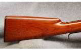 Winchester Mod 1894 .32 Win Spl - 5 of 7