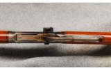 Winchester Mod 1894 .32 Win Spl - 4 of 7