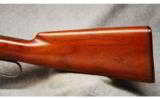 Winchester Mod 1894 .32 Win Spl - 6 of 7