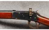 Winchester Mod 1894 .32 Win Spl - 3 of 7