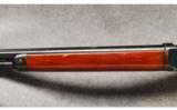 Winchester Mod 1894 .32 Win Spl - 7 of 7