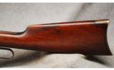 Winchester Mod 1894 .38-55 Win - 6 of 7