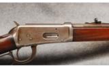 Winchester Mod 1894 .38-55 Win - 2 of 7