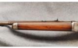 Winchester Mod 1894 .38-55 Win - 7 of 7