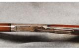Winchester Mod 1894 .38-55 Win - 4 of 7