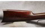 Winchester Mod 1894 .32-40Win - 5 of 7