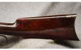 Winchester Mod 1894 .32-40Win - 6 of 7