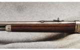 Winchester Mod 1894 .32-40Win - 7 of 7