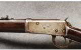 Winchester Mod 1894 .32-40Win - 3 of 7