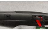 Remington Mod 700 SPS 7mm STW - 4 of 7