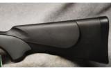 Remington Mod 700 SPS 7mm STW - 6 of 7