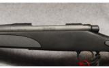 Remington Mod 700 SPS 7mm STW - 3 of 7