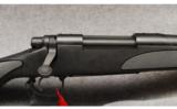 Remington Mod 700 SPS 7mm STW - 2 of 7