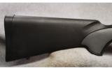 Remington Mod 700 SPS 7mm STW - 5 of 7