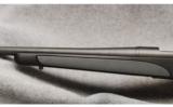 Remington Mod 700 SPS 7mm STW - 7 of 7