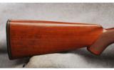 Winchester 70 Super Grade .270 WCF - 3 of 7