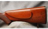 Winchester 70 Super Grade .270 WCF - 6 of 7