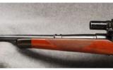 Winchester 70 Super Grade .270 WCF - 7 of 7