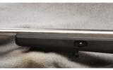Savage Mod 10 7mm-08 Rem - 6 of 6