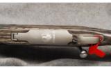 Ruger M77 Hawkeye .308 Win - 4 of 7