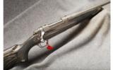 Ruger M77 Hawkeye .308 Win - 1 of 7
