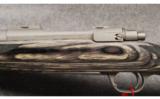Ruger M77 Hawkeye .308 Win - 3 of 7