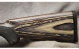 Ruger M77 Hawkeye .308 Win - 6 of 7