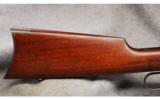Winchester 1894 Saddle Ring Carbine .32 WS - 5 of 7