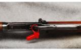 Winchester 1894 Saddle Ring Carbine .32 WS - 4 of 7