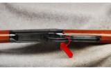 Winchester Mod 1894 .38-55 Win - 4 of 7