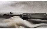 Ruger Ranch Rifle .223 Rem - 5 of 5